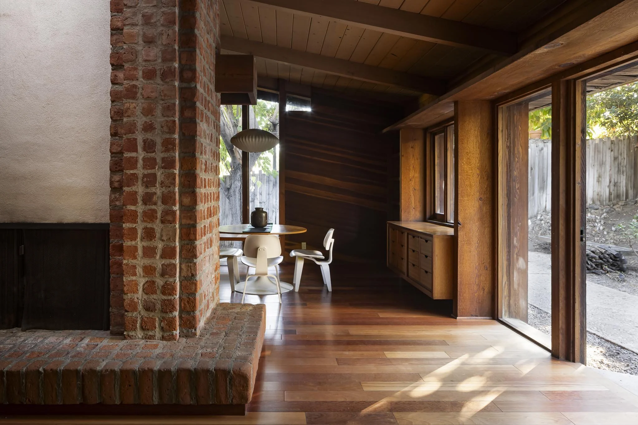 The Guth Residence by Kendrick Bangs Kellogg — Agents of Architecture